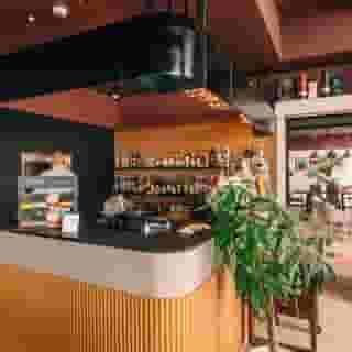 Aparthotel Adagio Malta Central, 4 of 6