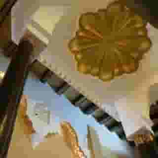 Riad Armelle, 1 of 6