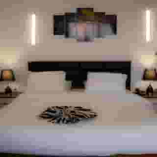Royal Marshal Hotel, 4 of 6