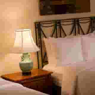 Hotel Lombardy, 3 of 6