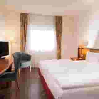 Wyndham Garden Hennigsdorf Berlin, 6 of 6