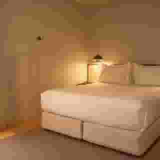 Mercer Residences Sevilla, 5 of 6