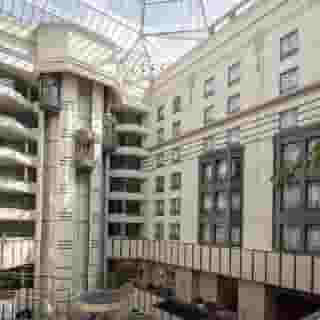 Radisson Collection Grand Place Brussels, 5 of 6