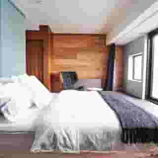 Ion City Hotel, a Member of Design Hotels, 5 of 6