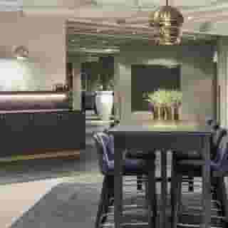 Clarion Hotel Oslo Airport, 6 of 6
