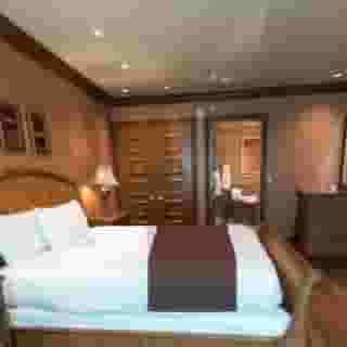 South Point Hotel, Casino, and Spa, 3 of 6