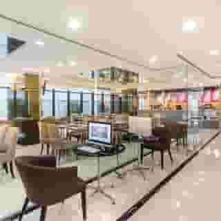 SureStay Plus Hotel by Best Western Sukhumvit 2, 6 of 6