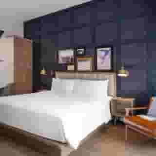 voco Fiorello - LaGuardia Airport by Ihg, 5 of 6