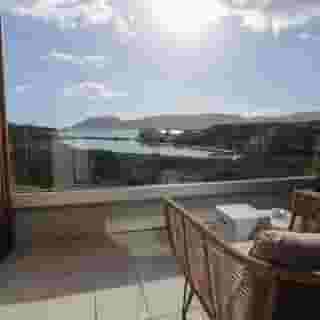 Golden Tulip Porto Vecchio, 6 of 6