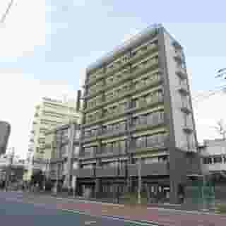 Palace Japan Hotel, 4 of 6