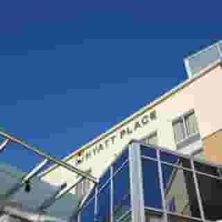 Hyatt Place Chicago/Naperville/Warrenville, 3 of 6