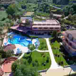 Hotel Villaggio Residence Old River, 5 of 6