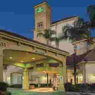 La Quinta Inn & Suites by Wyndham Ontario Airport, 6 of 6
