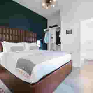 Colton House Hotel, 3 of 6