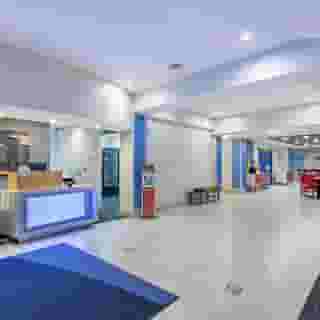 Holiday Inn Express Mt. Juliet by Ihg, 1 of 6