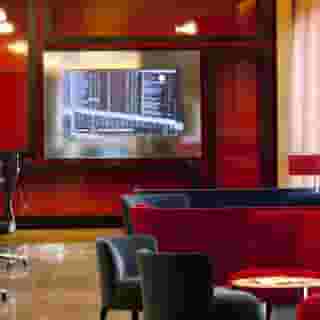 Crowne Plaza Verona Fiera by Ihg, 1 of 6