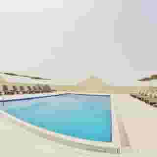 Le Park Hotel, 4 of 6