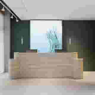 Fairfield By Marriott Copenhagen Nordhavn, 1 of 6