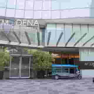 Modena by Fraser Bangkok Hotel Residences, 2 of 6