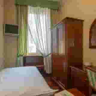 Hotel Boccaccio, 2 of 6