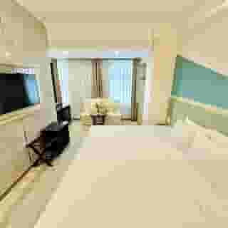 Sunrise Central Hotel, 3 of 6