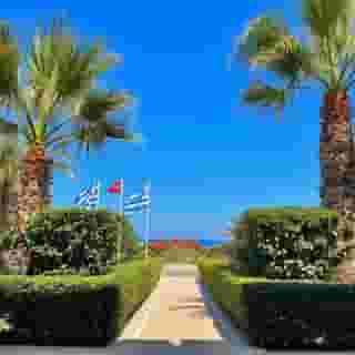 Karteros Hotel, 2 of 6
