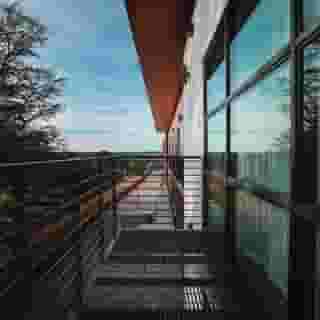 Colton House Hotel, 4 of 6