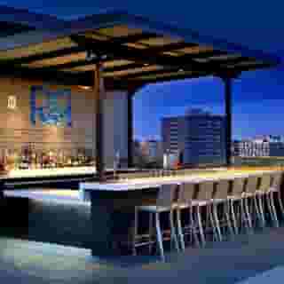 Revere Hotel Boston Common, 3 of 6