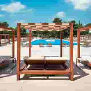 Hotel Imperial Vodice, 1 of 6