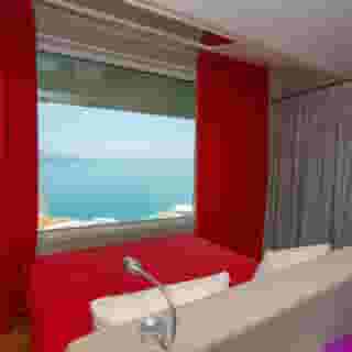 Bougainville Bay Hotel, 4 of 6