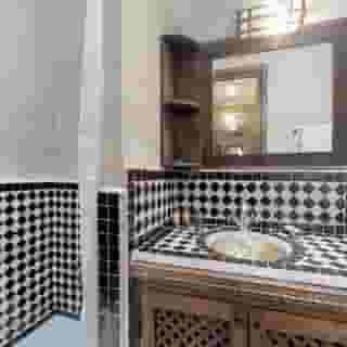 Riad Abaka by Ghali, 6 of 6