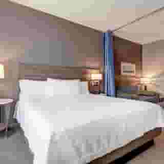 Home2 Suites by Hilton Toronto Brampton, 1 of 6