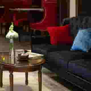 Flora Centre Hotel & Spa, 6 of 6