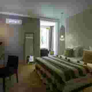 Riad Jawad & Spa, 4 of 6