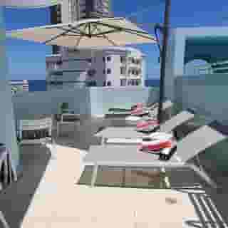 The Tropicana Hotel, 2 of 6