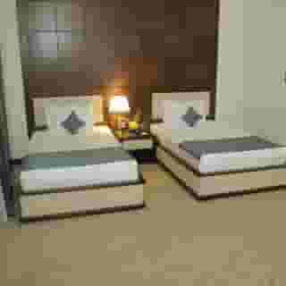 Gewan Hotel Cairo, 4 of 6