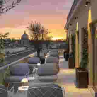 Radisson Collection Hotel, Roma Antica, 6 of 6