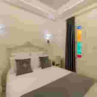 Hotel Riad Chami, 3 of 6