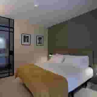 Mythic Valencia Hotel, 2 of 6
