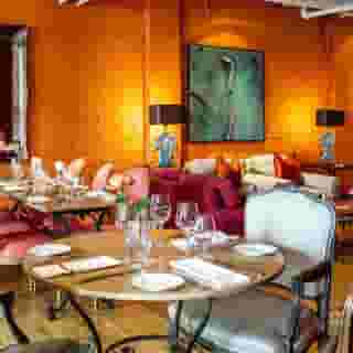 The Ivy at Verity, 1 of 6