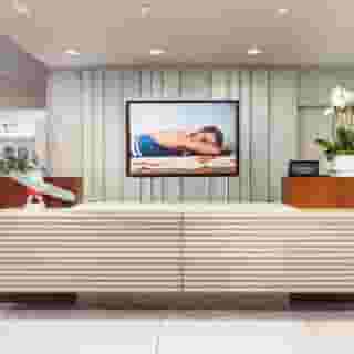 Hotel Continental Miami Beach, Tapestry Collection by Hilton, 3 of 6
