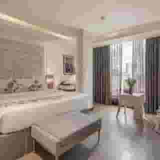A&em Saigon Hotel, 5 of 6