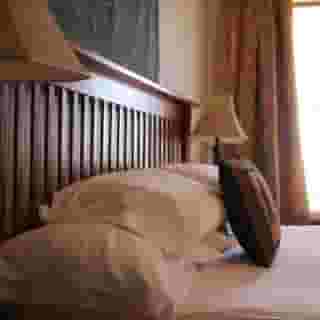 Boulder Dam Hotel, 2 of 6