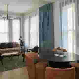 Granger Hotel Gaslamp Quarter, A Member Of Design Hotels, 6 of 6