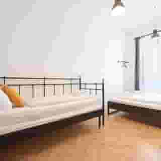Atik Rooms, 3 of 6