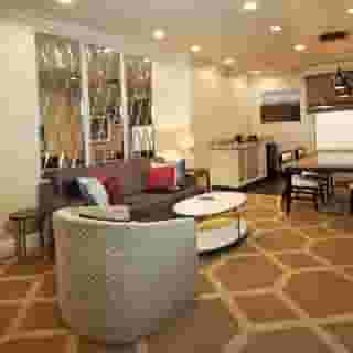 Gold Coast Hotel and Casino, 3 of 6
