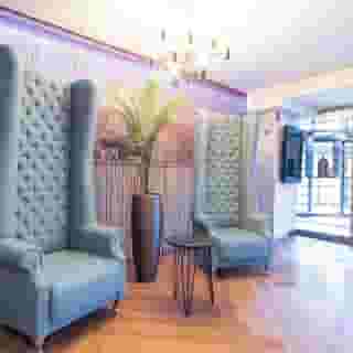 Leonardo Hotel Vienna Westbahnhof, 6 of 6