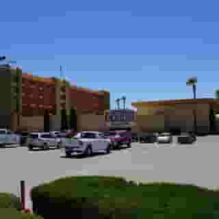 Railroad Pass Hotel and Casino Ramada by Wyndham, 1 of 6