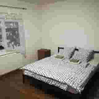 Family Guesthouse GreenSLO, 3 of 6