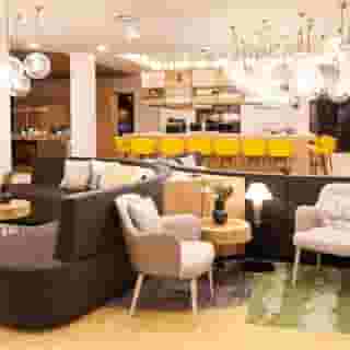 Hilton Garden Inn Munich Messe, 1 of 6